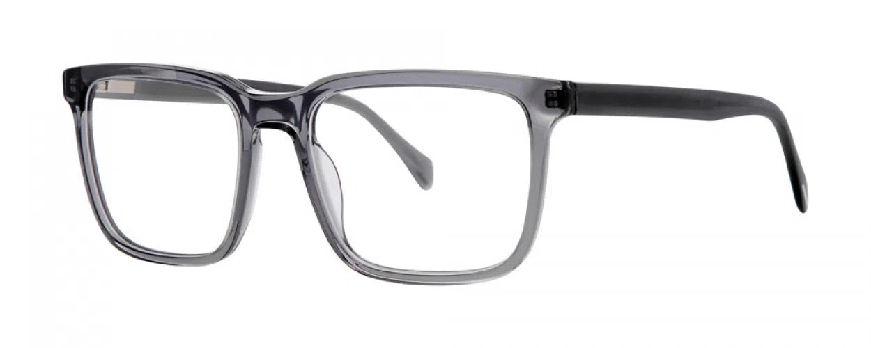 GIOVANI DI VENEZIA RINGER Eyeglasses - view 2